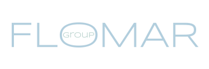 FLOMAR GROUP