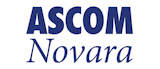 ASCOM Novara